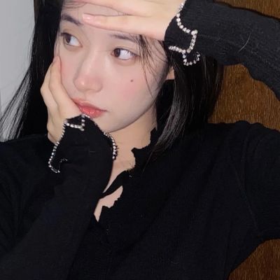 绝世唐门bt版下载