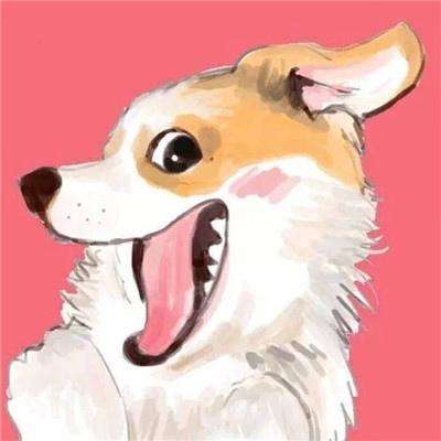 我在大宋当大官官方下载