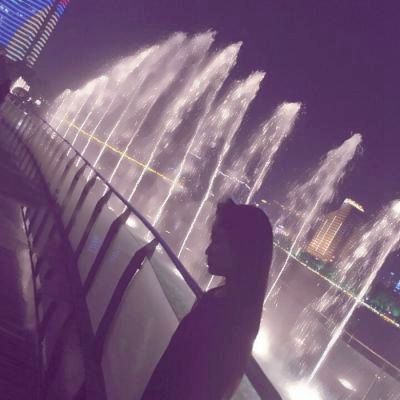 橙光游戏我在古代当公主破解版下载