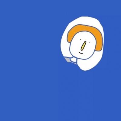 梦梦爱三国变态版下载