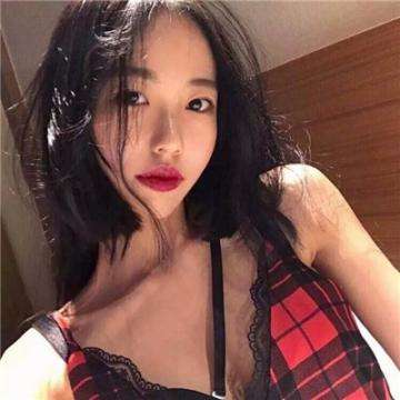 木瓜大天使高爆版手游下载