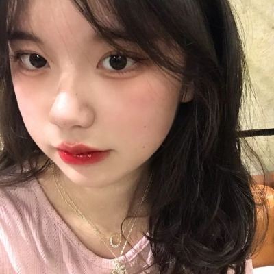 熔岩矿车手机九游下载