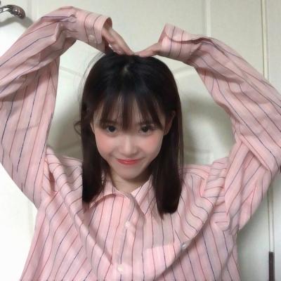 安锋剑侠云之凡手游下载